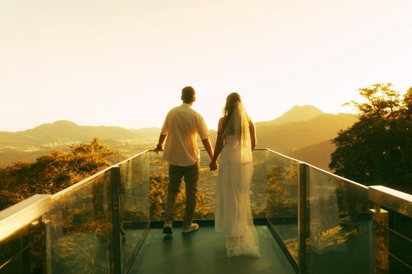 Discover the Heartbeat of London's Live Music: Your Ultimate Guide to Top Music Pubs in the City