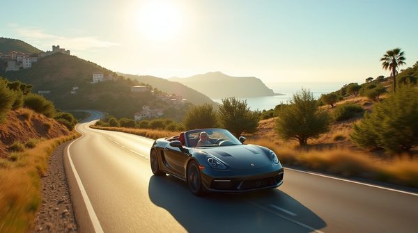 Explore Tailor-Made private custom tours in Spain and Portugal