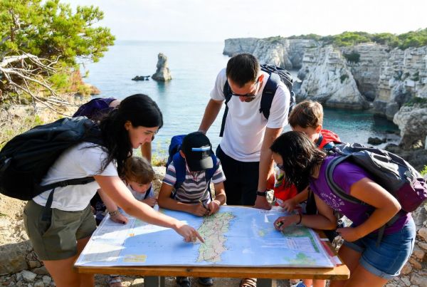 How to Plan a Stress-Free Family Trip to Portugal