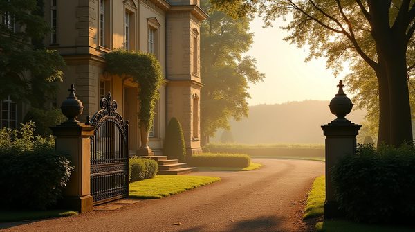 Luxury tours in france: discovering elegance and unforgettable experiences