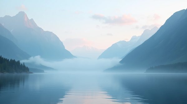 Milford sound: discovering the jewel of new zealand's south island