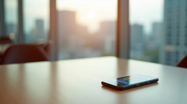 Top travel esim plans: compare and choose your ideal option